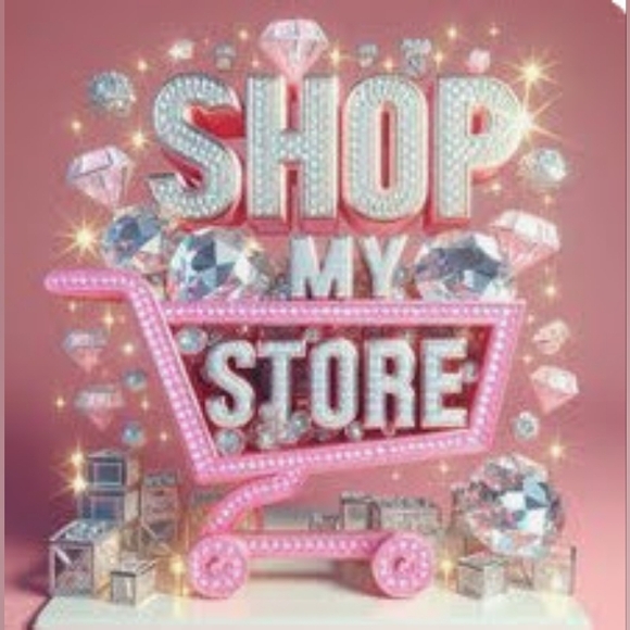 𝘚𝘢𝘮𝘶𝘦𝘭 𝘈𝘥𝘢𝘮𝘴 𝘗𝘦𝘸𝘵𝘦𝘳 𝘗𝘢𝘥𝘥𝘭𝘦 𝘉𝘰𝘵𝘵𝘭𝘦𝘖𝘱𝘦𝘯𝘦𝘳 - Picture 5 of 6